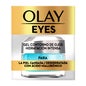 Olay Eyes Gel Hidratante Profundo 15ml