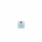 Olay Eyes Gel Hidratante Profundo 15ml