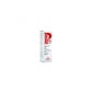 Shampoo coadjuvante Placentrix Plus anti-coadjuvante 150ml