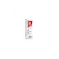Shampoo coadjuvante Placentrix Plus anti-coadjuvante 150ml