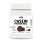 PwD Casein Protein Meal Cookies Cream 450g