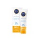 Nivea Sun Facial spf50 Sensitive 50ml