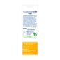 Nivea Sun Facial spf50 Sensitive 50ml