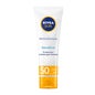 Nivea Sun Facial spf50 Sensitive 50ml