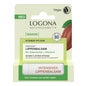 Logona Bálsamo Intensivo Labial Cacau 4.6 g