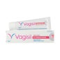 Vaginesil gel hidratante efeito calor 30g