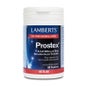 Lamberts Prostex Com Beta Sitosterol 90 Comp.