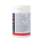 Lamberts Prostex Com Beta Sitosterol 90 Comp. Lamberts Prostex Com Beta Sitosterol 90 Comp.