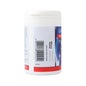 Lamberts Prostex Com Beta Sitosterol 90 Comp. Lamberts Prostex Com Beta Sitosterol 90 Comp.
