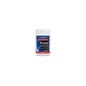 Lamberts Prostex Com Beta Sitosterol 90 Comp.