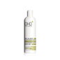 OHO Oleohidratante Gel de Banho 400ml