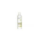 OHO Oleohidratante Gel de Banho 400ml