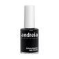 Andreia Professional Hypoallergenic Esmalte de Uñas Nº19 14ml