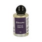 Silvestre Violeta Essência 14ml