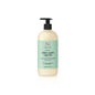 Soivre shampoo planta 500ml de células-tronco