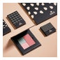 Avril Sombra Olhos Bio Rose Gold Iridescente Reposição 2.5g