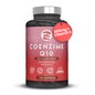 HN Coenzima Q10 200mg Ubiquinona 120 caps