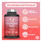 HN Coenzima Q10 200mg Ubiquinona 120 caps