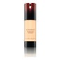 Kevyn Aucoin The Etherealist Skin Illuminating 08 Medium 18g