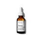 The Ordinary Solution Aloe Nag 30ml