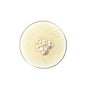 The Ordinary Solution Aloe Nag 30ml