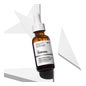 The Ordinary Solution Aloe Nag 30ml