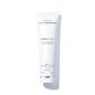 Esthederm Gel Osmoclean Net Pur 150ml