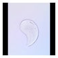 Esthederm Gel Osmoclean Net Pur 150ml