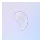 Esthederm Gel Osmoclean Net Pur 150ml