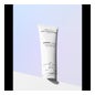 Esthederm Gel Osmoclean Net Pur 150ml