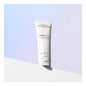 Esthederm Gel Osmoclean Net Pur 150ml