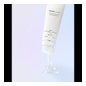 Esthederm Gel Osmoclean Net Pur 150ml