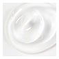 Esthederm Gel Osmoclean Net Pur 150ml