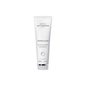 Esthederm Gel Osmoclean Net Pur 150ml