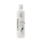 Óleo Protector Caroprod 60 Ml