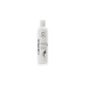 Óleo Protector Caroprod 60 Ml