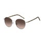 Hugo Boss Gafas de Sol 1395/S 010 HA 1ud