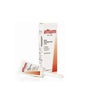 Gel oral aftum 15ml