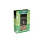 Tanchagem El Naturalista 45g