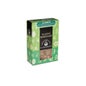 Tanchagem El Naturalista 45g