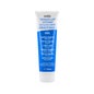 Venoforte gel pernas leves 150ml