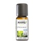 Le Comptoir Aroma He Citronella 10ml