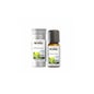 Le Comptoir Aroma He Citronella 10ml