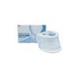 Colar Cervical Corysan 2 Pcs N 5