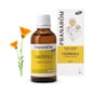 Pranarém de óleo de maceração de calêndula 50ml