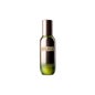 Sérum Regenerador La Mer 30ml