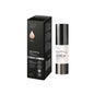 Alchemy Care Fluid Foundation Light 30ml