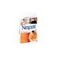 Patch térmico Nexcare ™ 9