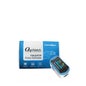 Oxywatch Oximetro Dedo Md300C13 1 Unidade