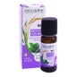Naturactive He Menth Pepper Organic 10ml